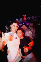 68f745cba384c__OSE1475