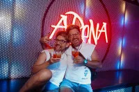 ARENA JUEVES 09/07/26