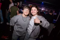 ARENA VIERNES 20/02/25