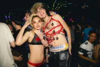 69496cd563d1f_miecoles 17.12.25_73