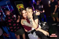 687779af04a42_josraider (66)