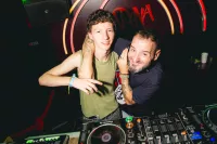 691f13357feec_sabado 15.11.25_93