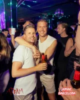 687779af05347_josraider (148)