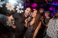 684bfa3fd8377_Arena-Xp-17-05-25_090