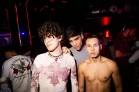 69259e04515e7_Viernes 21 noviembre_56