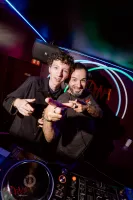 68f7466820a17_Arenaxp(45)