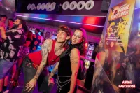 687779af044bf_josraider (15)