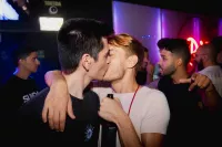 68f745cba2549__OSE1047