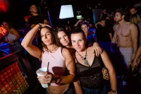 6889e3884ff97_sara120