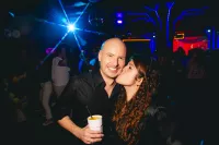 691f13357f939_sabado 15.11.25_53