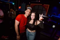 684c165d3a63b_Arena-Xp-12-04-25_036