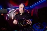 6889e388507f4_sara147