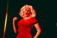 69496b992182e_Viernes 12.12.25_8