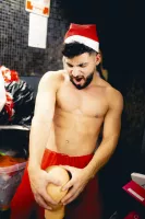 69496c2f57343_Sabado 13.12.25_71