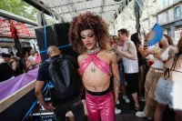 6a5f546a09dce_SABADO 18.07.26 PRIDE-39