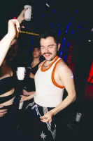 696faf96a1656_sabado 17.01.26_53