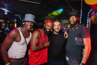 68a72c7098594_JosRaider (45)