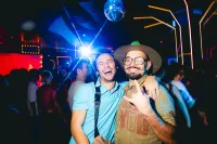 691f133580602_sabado 15.11.25_145