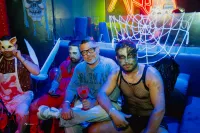 690b171d4cd92_ARXP (112)