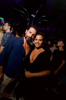 689b0952873f2_sara053