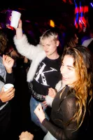 698b524c4789c_sabado 31.1.26_42