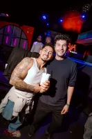 6981cd001e890_sara128