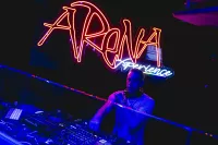 69384f78f0227_sabado 6.12.25_9