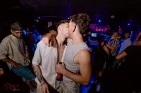 6889e3884ce3a_sara005