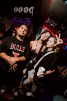 689b09528761c_sara073