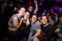 684c147c7ae3c_Arena-Xp-12-04-25_156