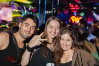 68a72c7098647_JosRaider (49)