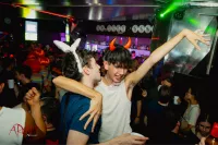 690b171d4cb54_ARXP (92)