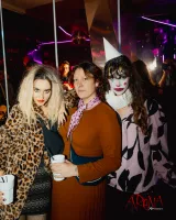 690b171d4c7c5_ARXP (60)