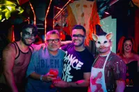 690b171d4d073_ARXP (138)