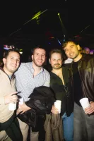 69496b9921e24_Viernes 12.12.25_61