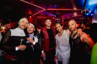 690b171d4ce3b_ARXP (118)