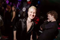 684c165d39c89_Arena-Xp-12-04-25_115