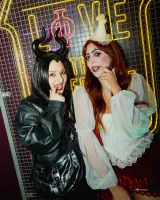 690b171d4c7a9_ARXP (59)