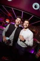 684c165d3a780_Arena-Xp-12-04-25_026