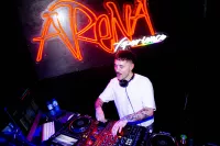 698b517f73b04_viernes 30.1.26_44