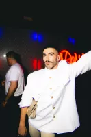 691f13357f85e_sabado 15.11.25_46