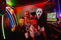 690b171d4d1db_ARXP (149)