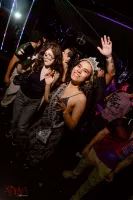 68f747176e6c5_Arenaxp(161)