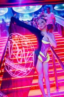 6a68c1aac0fbb_VIERNES 24.07.26 ARENA