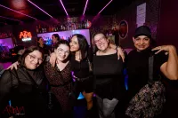 684c165d39da1_Arena-Xp-12-04-25_107