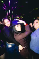 69496c2f566ea_Sabado 13.12.25_39