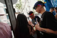 6a5f546a0a4e3_SABADO 18.07.26 PRIDE-61