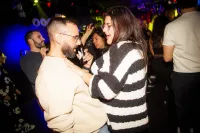 69259e0451af0_Viernes 21 noviembre_98