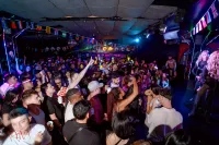 684bfa3fd82d3_Arena-Xp-17-05-25_094