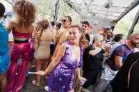 6a5f546a0a6d6_SABADO 18.07.26 PRIDE-67